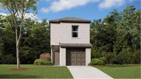 1933 Delphine DR, Norman, OK 73071