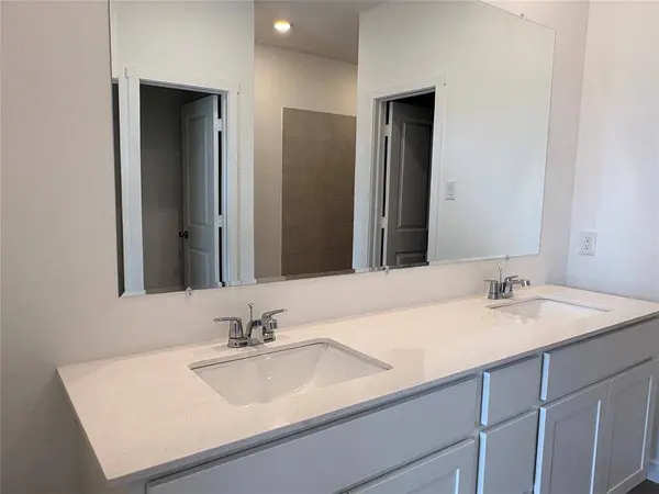 9120 SW 19th ST, Oklahoma City, OK 73128