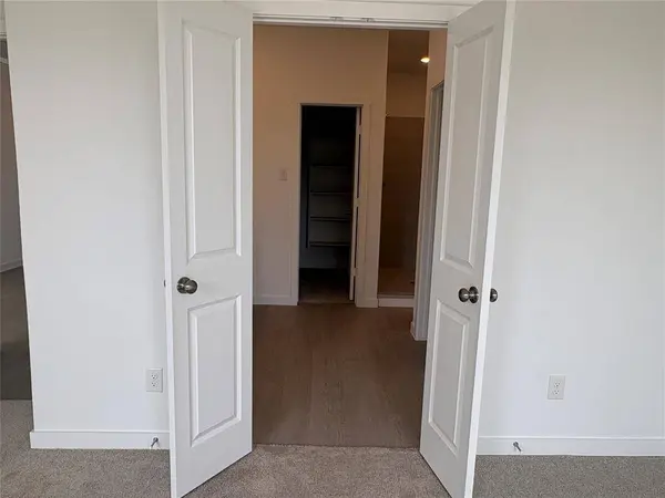 9120 SW 19th ST, Oklahoma City, OK 73128