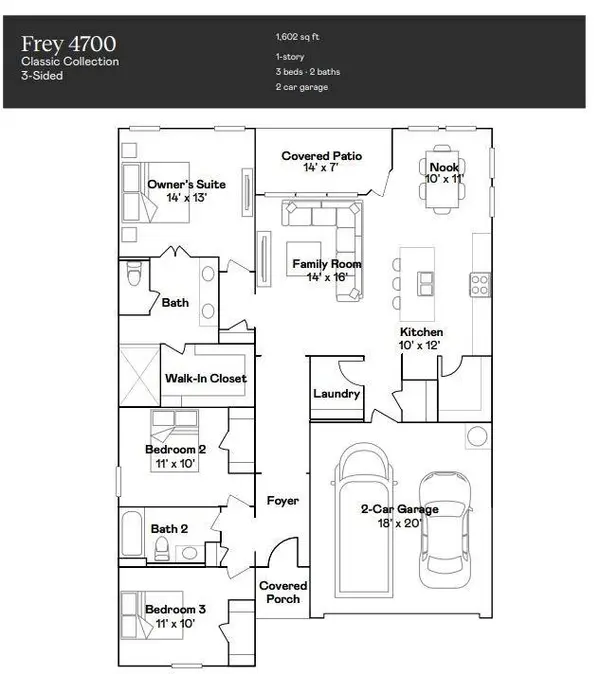 9120 SW 19th ST, Oklahoma City, OK 73128