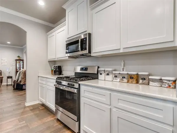 763 S Sara RD, Tuttle, OK 73089