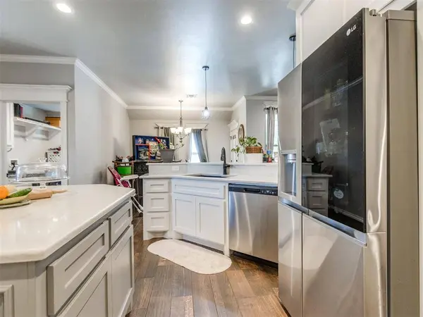 763 S Sara RD, Tuttle, OK 73089