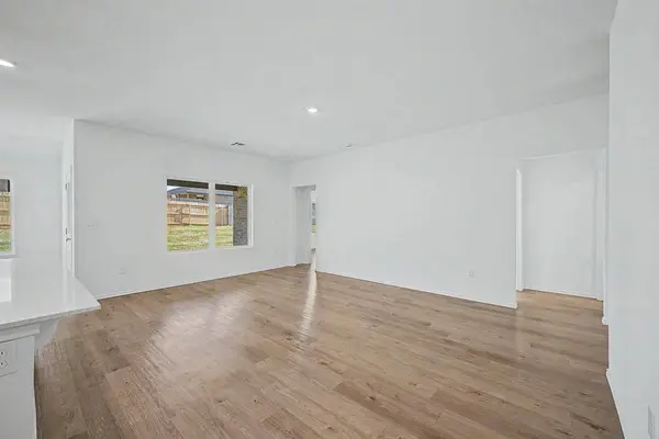 5924 Norway Spruce ST, Edmond, OK 73034