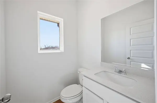 3505 Maggie RD, Mustang, OK 73064
