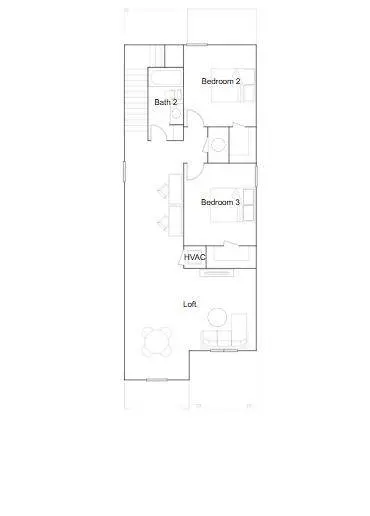 3616 Maggie RD, Mustang, OK 73064