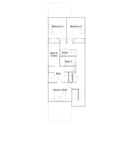 3624 Maggie RD, Mustang, OK 73064