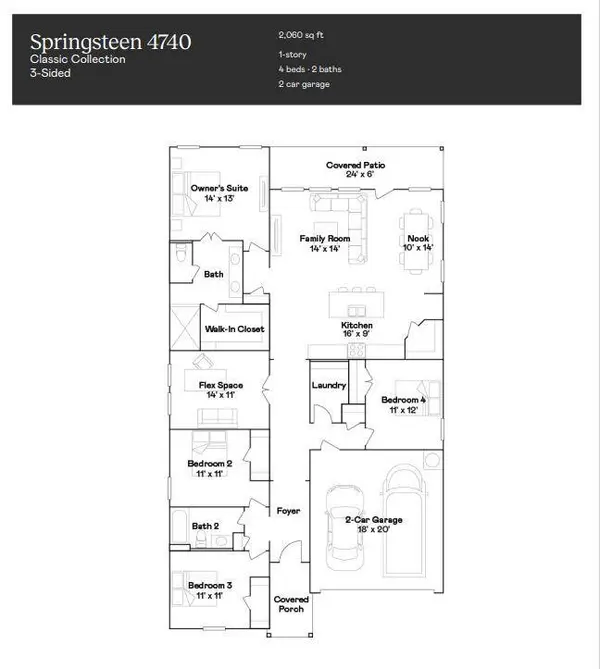 9204 SW 19th ST, Oklahoma City, OK 730126