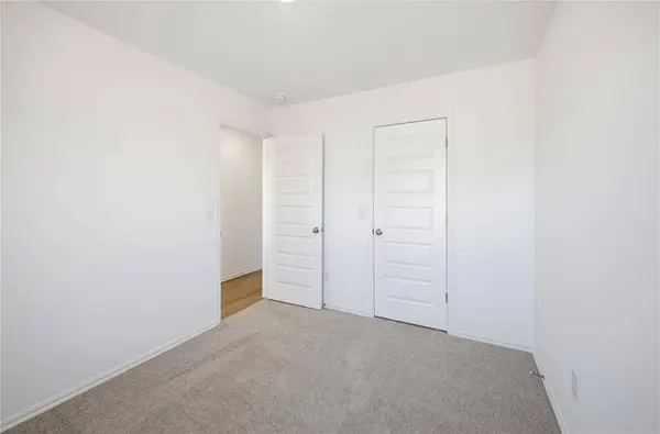 2014 W 30th PL, Stillwater, OK 74074