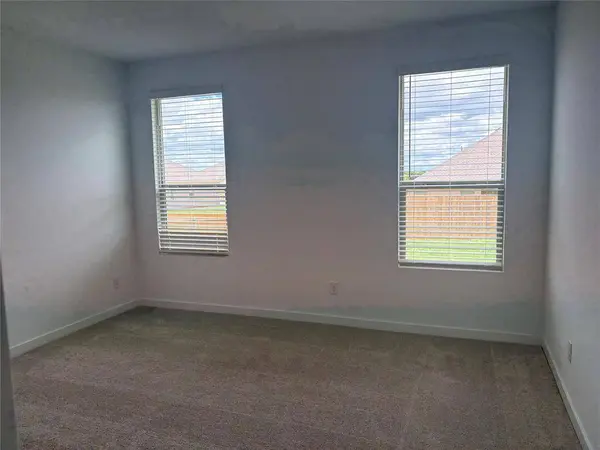 9205 SW 19th ST, Oklahoma City, OK 73128