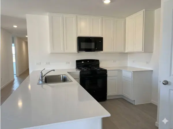 9332 SW 19th ST, Oklahoma City, OK 73128