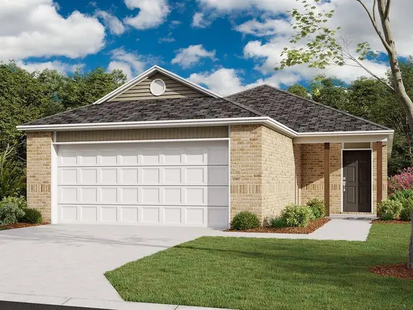 12913 Florence LN