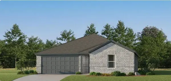 2017 Chestnut Oak CT