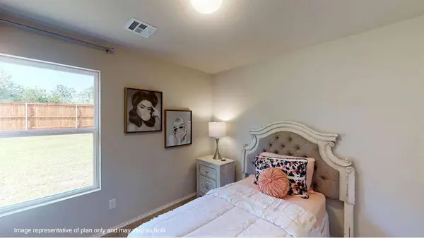608 South Haven DR, Noble, OK 73068