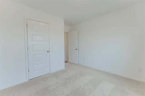 618 Caldwell DR, Noble, OK 73068