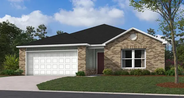 622 Caldwell DR