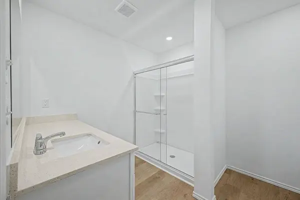 2013 W 30th PL, Stillwater, OK 74074