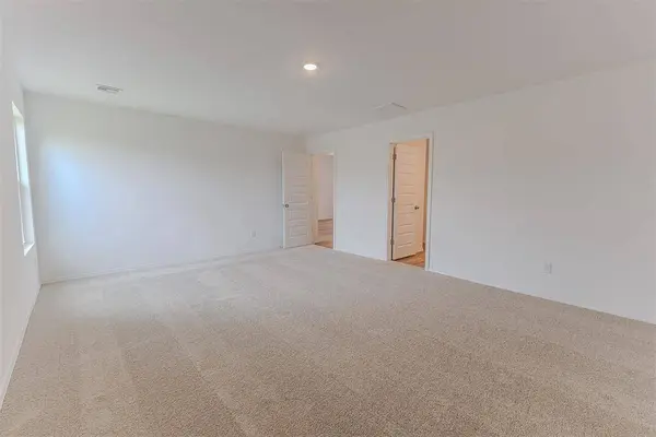604 South Haven DR, Noble, OK 73068