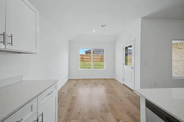 2013 W 30th PL, Stillwater, OK 74074