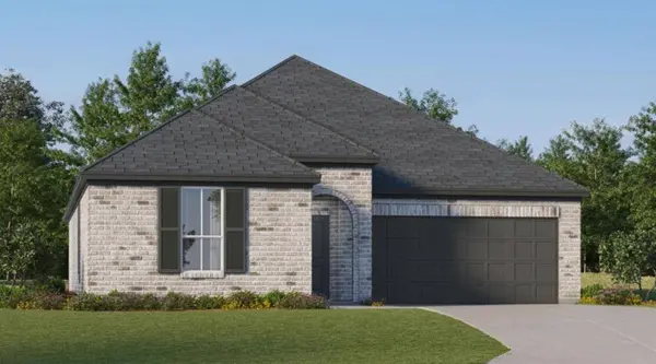 2825 NW 204th TER