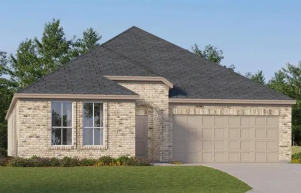 2800 NW 204th TER