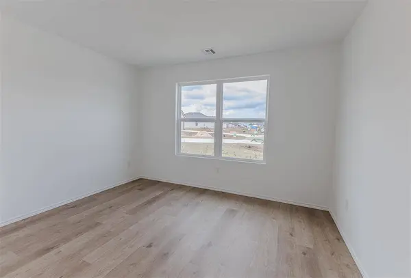 708 South Haven DR, Noble, OK 73068