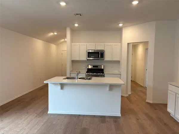 1115 Colt DR, Guthrie, OK 73044