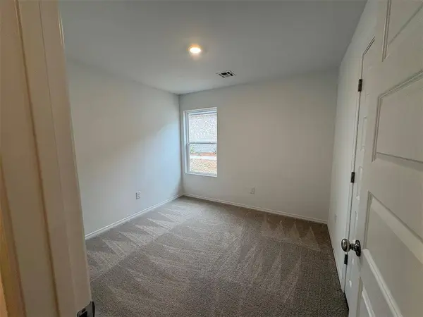 1115 Colt DR, Guthrie, OK 73044