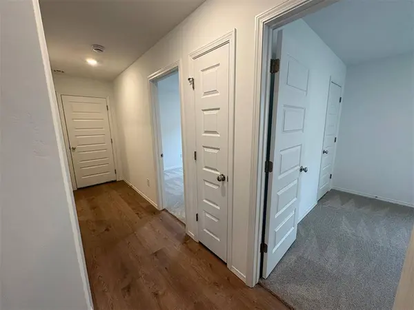 1115 Colt DR, Guthrie, OK 73044