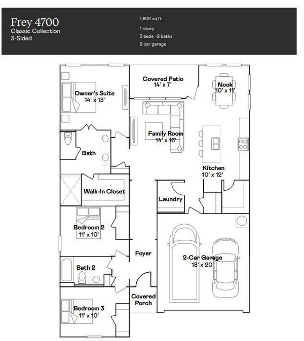 9217 SW 19th ST, Oklahoma City, OK 73128