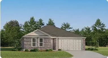 2008 Chestnut Oak CT