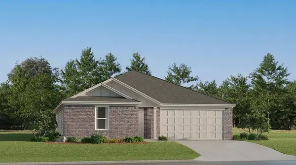 2004 Chestnut Oak CT