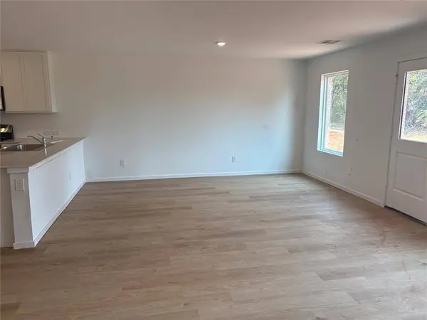 2008 Chestnut Oak CT, Oklahoma City, OK 73128