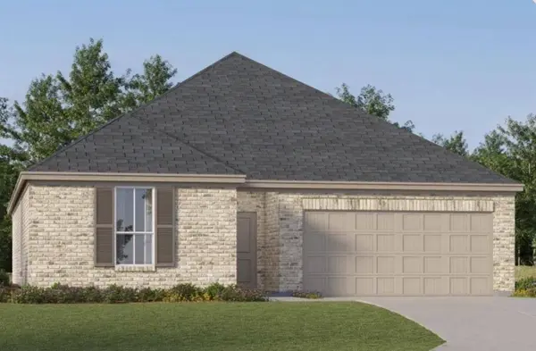 2816 NW 204th TER