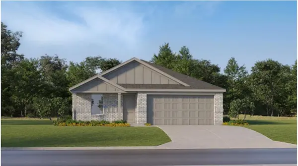 12525 Spruce Knob LN