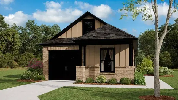 3612 Maggie RD