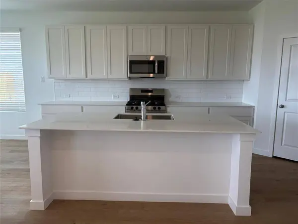 9005 SW 19th ST, Oklahoma City, OK 73128