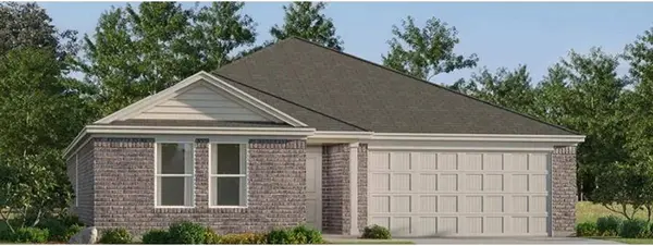 2020 Chestnut Oak CT
