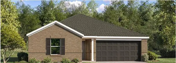 2012 Chestnut Oak CT