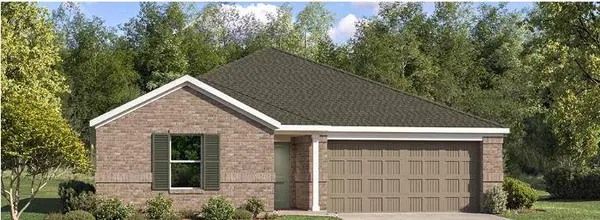 2016 Chestnut Oak CT