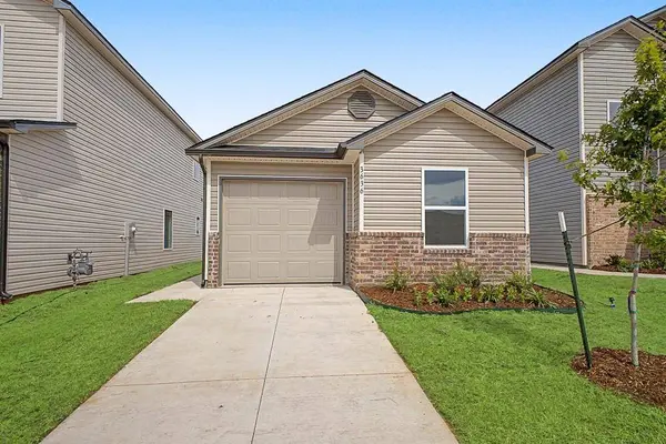 3512 Maggie RD