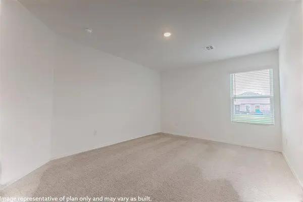 3037 Buffalo DR, Stillwater, OK 74074