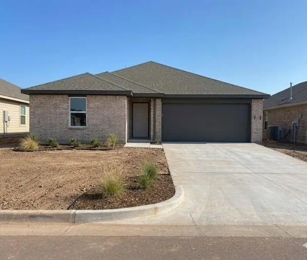 2009 Chestnut Oak CT