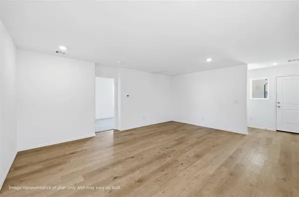 2014 W 30th PL, Stillwater, OK 74074