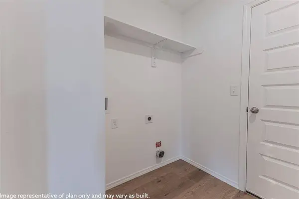 2006 W 30th PL, Stillwater, OK 74074