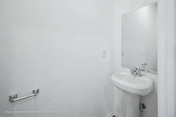 3516 Maggie RD, Mustang, OK 73064