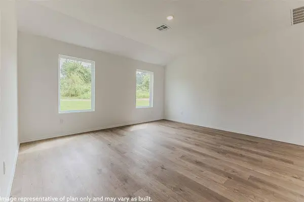 1717 Sugar Pine WAY, Edmond, OK 73034