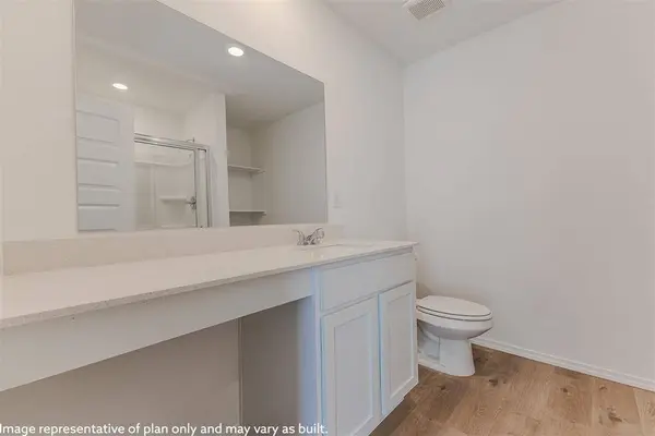 1717 Sugar Pine WAY, Edmond, OK 73034