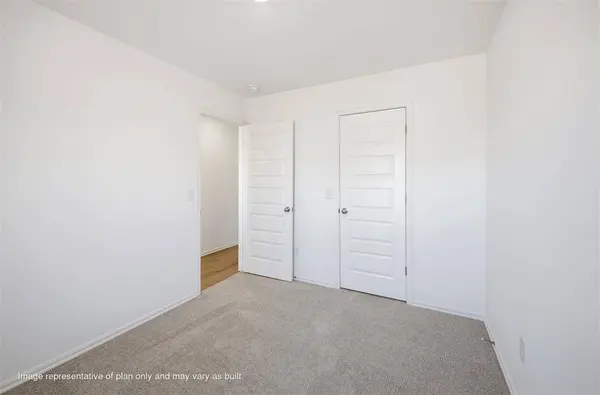 2014 W 30th PL, Stillwater, OK 74074