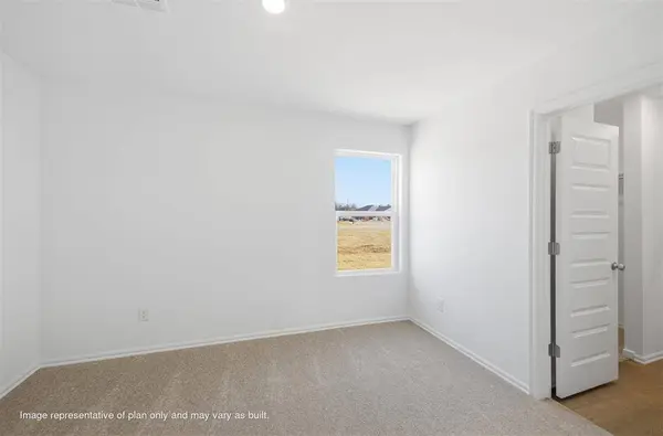 2014 W 30th PL, Stillwater, OK 74074