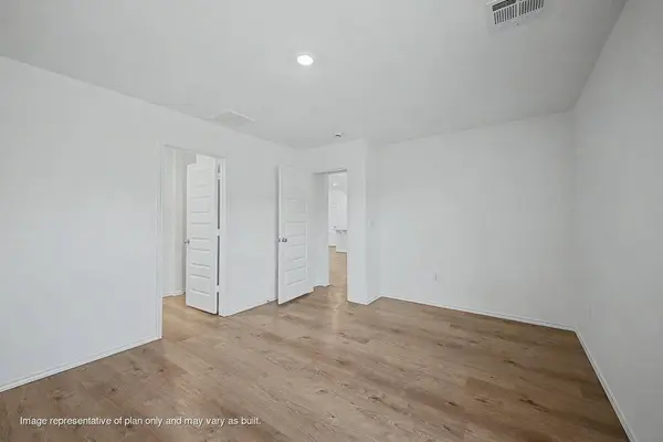 1709 Sugar Pine WAY, Edmond, OK 73034